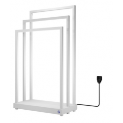 Elektrický sušák MOBILO ELECTRO 2