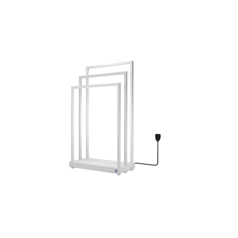 Elektrický sušák MOBILO ELECTRO 2