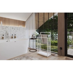 Elektrický sušák MOBILO ELECTRO 2