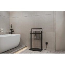 Elektrický sušák MOBILO ELECTRO 2