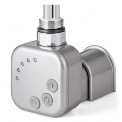 Vykurovacia tyč BURG s termostatom a časovačom