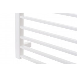 Koupelnový radiátor PIKO