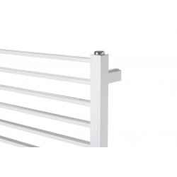 Koupelnový radiátor PIKO