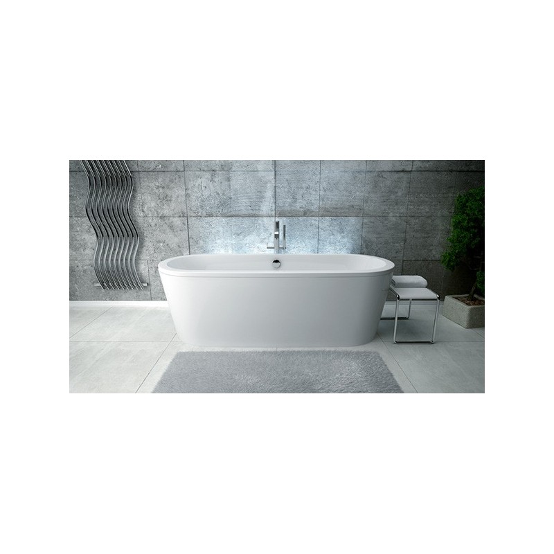 Volně stojící vana VICTORIA