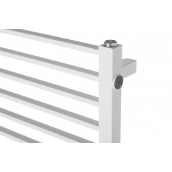 Koupelnový radiátor PIKO