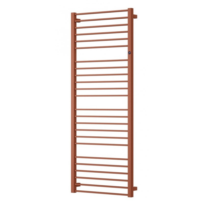 Koupelnový radiátor žebřík PIKO barva dle vzorníku