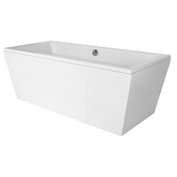 Volně stojící vana VERA