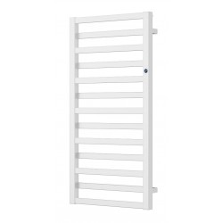 Kúpeľňový radiátor rebrík POPPY