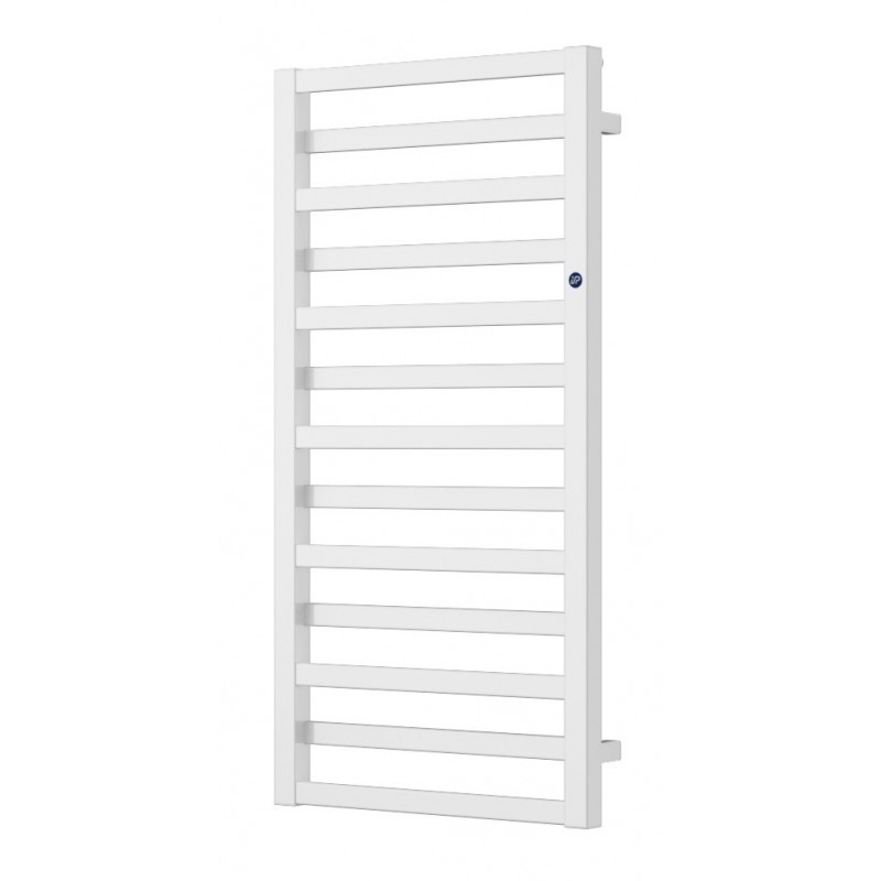 Kúpeľňový radiátor rebrík POPPY