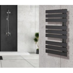 Koupelnový radiátor NAMELESS