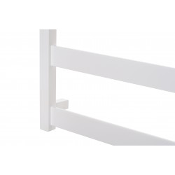 Koupelnový radiátor BELTI