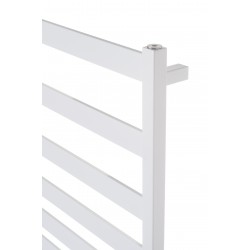 Koupelnový radiátor FRAME