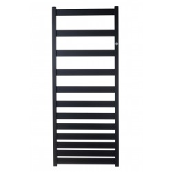 Koupelnový radiátor FRAME