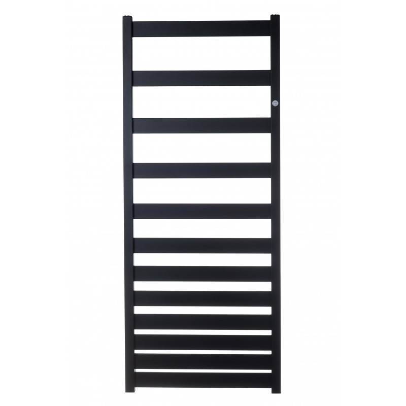 Koupelnový radiátor FRAME