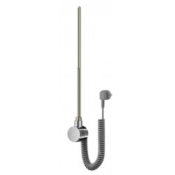 Vykurovacia tyč YUUKI s termostatom