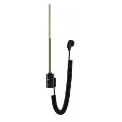 Vykurovacia tyč COCO s termostatom