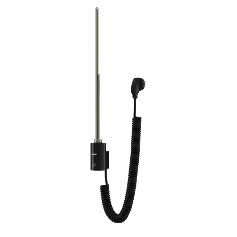 Vykurovacia tyč COCO s termostatom