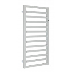 Koupelnový radiátor POPPY