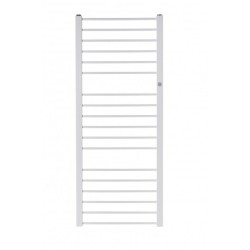 Koupelnový radiátor žebřík PIKO zlatá barva