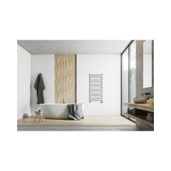 Kúpeľňový radiátor STICK