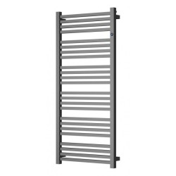 Kúpeľňový radiátor STICK