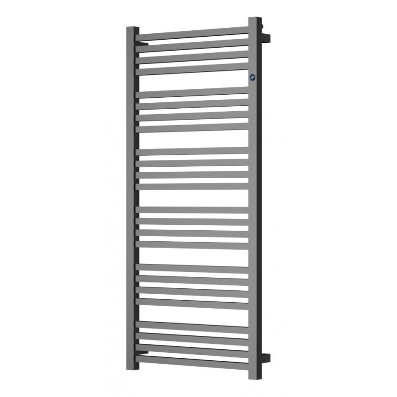 Kúpeľňový radiátor STICK