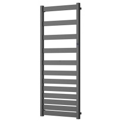 Kúpeľňový radiátor rebrík BELTI