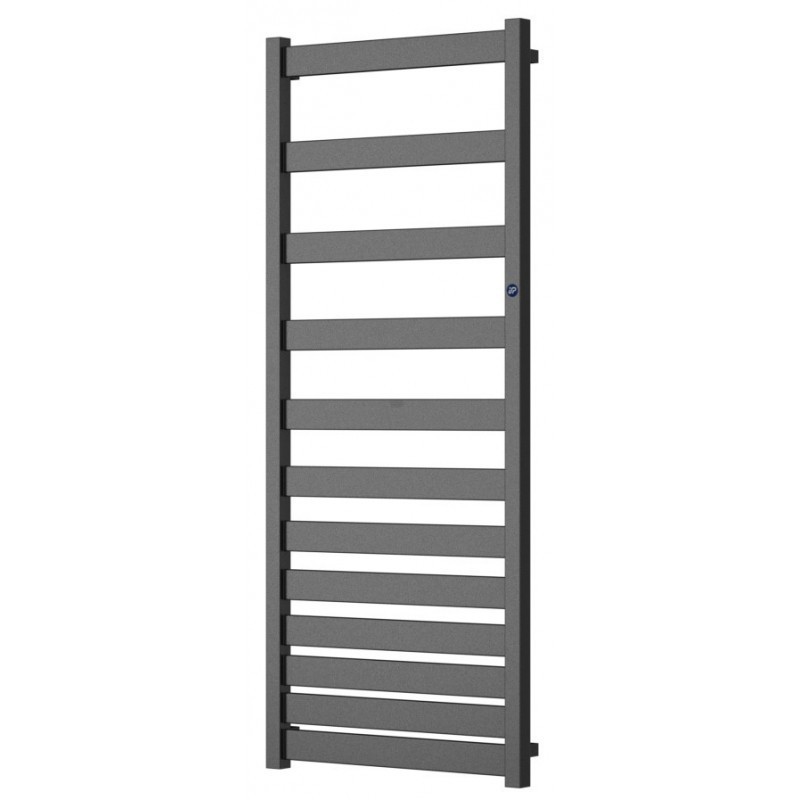 Kúpeľňový radiátor rebrík BELTI