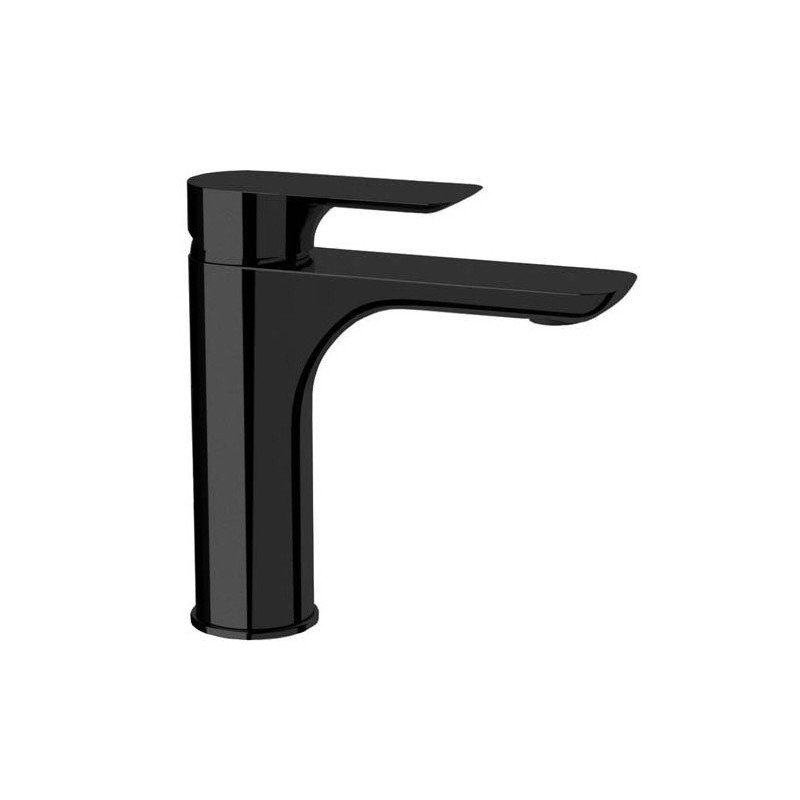 Nízka stojanková umývadlová batéria ARNO 1114