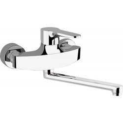 Dřezová baterie PIRA 41