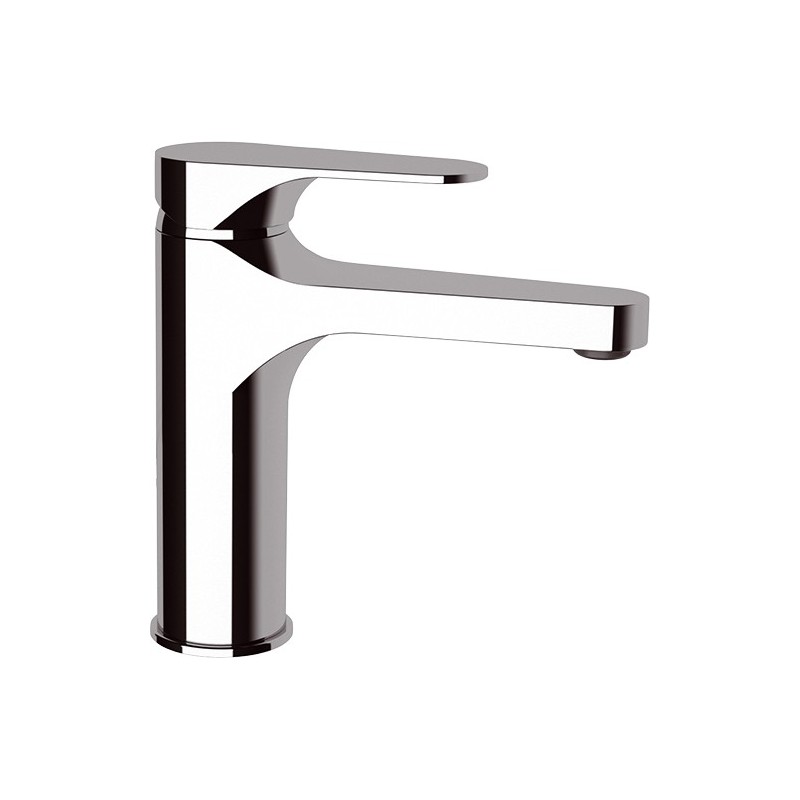 Umyvadlová baterie FONTI 11L