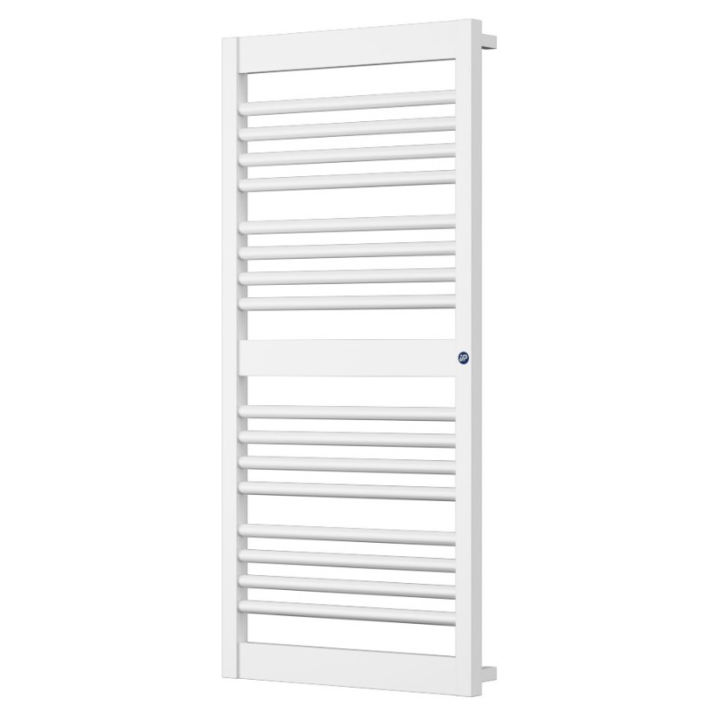 Kúpeľňový radiátor rebrík FRAME