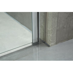 Sprchové dvere VITORIA PLUS