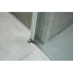 Sprchové dvere VITORIA PLUS