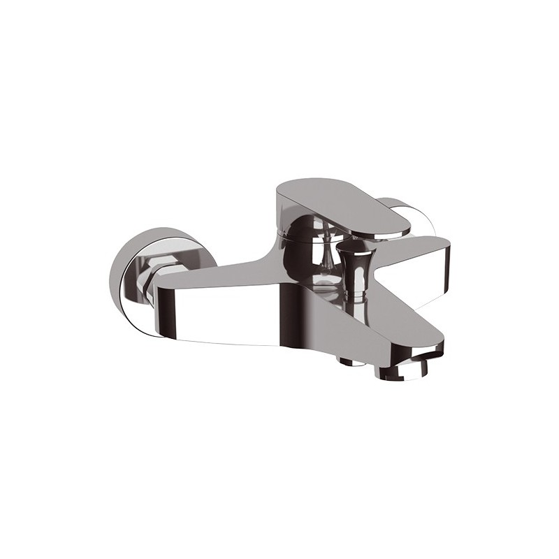 Vanová baterie FONTI 05