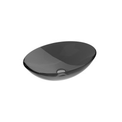 Umývadlo na dosku ANYA zo syntetickej živice