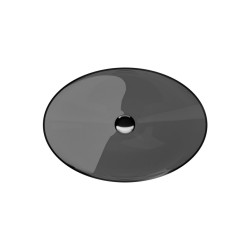 Umývadlo na dosku ANYA zo syntetickej živice