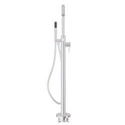 Stojanková vaňová batéria VEO I