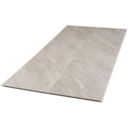 Plastový obklad vnútorný LOME - industrial NEW