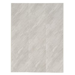 Plastový obklad vnitřní LOME - Industrial NEW