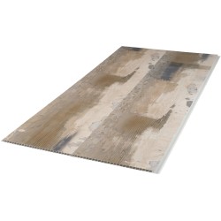 Plastový obklad vnútorný LOME - loft