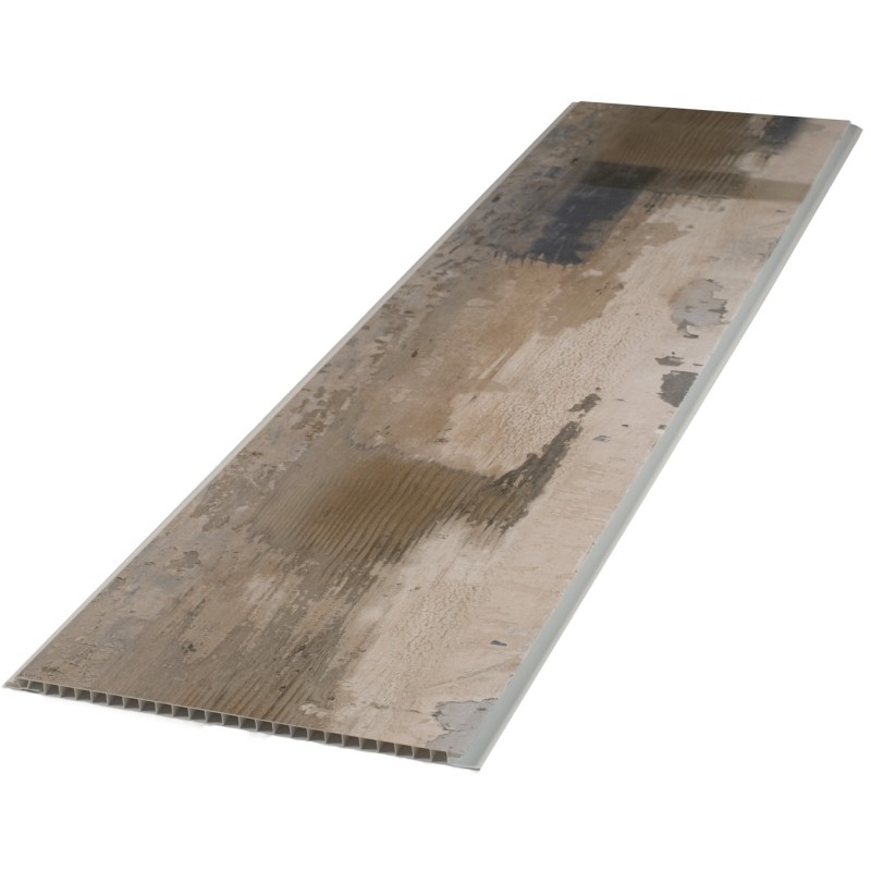 Plastový obklad vnútorný LOME - loft