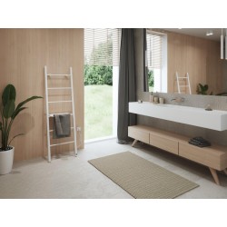 Elektrický sušiak PRIMAVERA