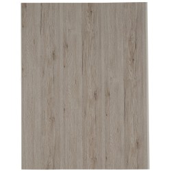 Plastový obklad vnútorný LOME - oak grand grey