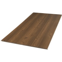 Plastový obklad vnútorné LOME - Mexico