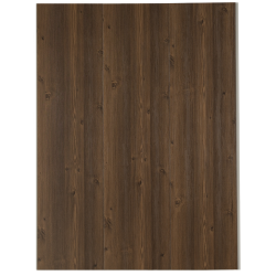 Plastový obklad vnitřní LOME - Mexico