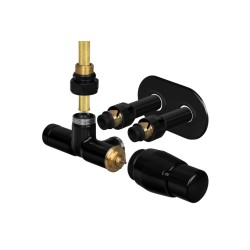 SINGLE-SET, jednobodový ventil (Z7)