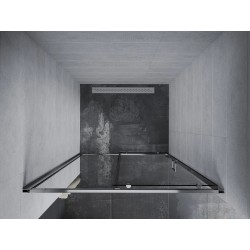 Dveře do niky TREOS