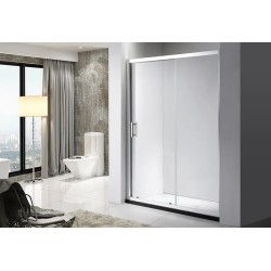 Dveře do niky TREOS