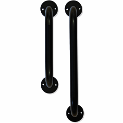 Koupeľnové madlo rovné